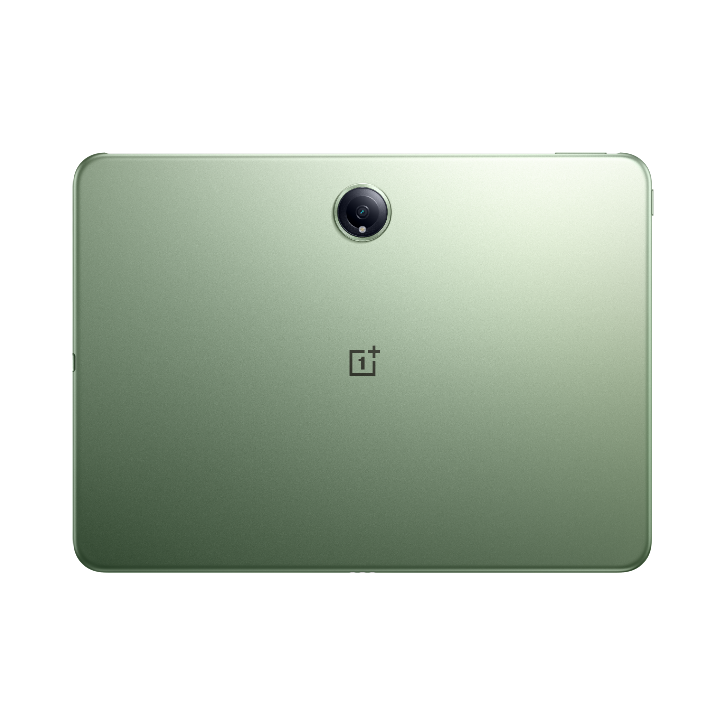 Планшет OnePlus Pad Pro