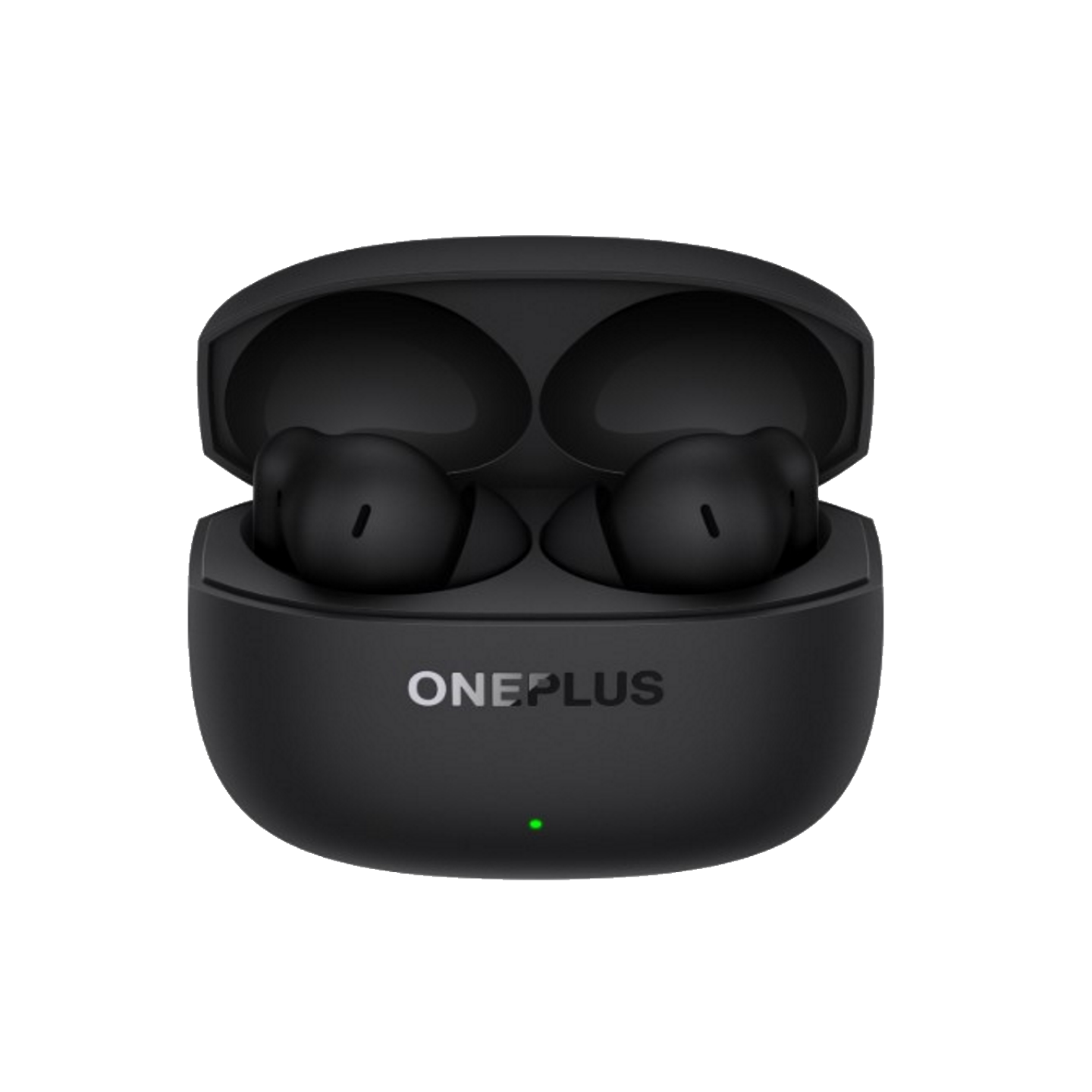 Беспроводные наушники OnePlus Buds Ace 3