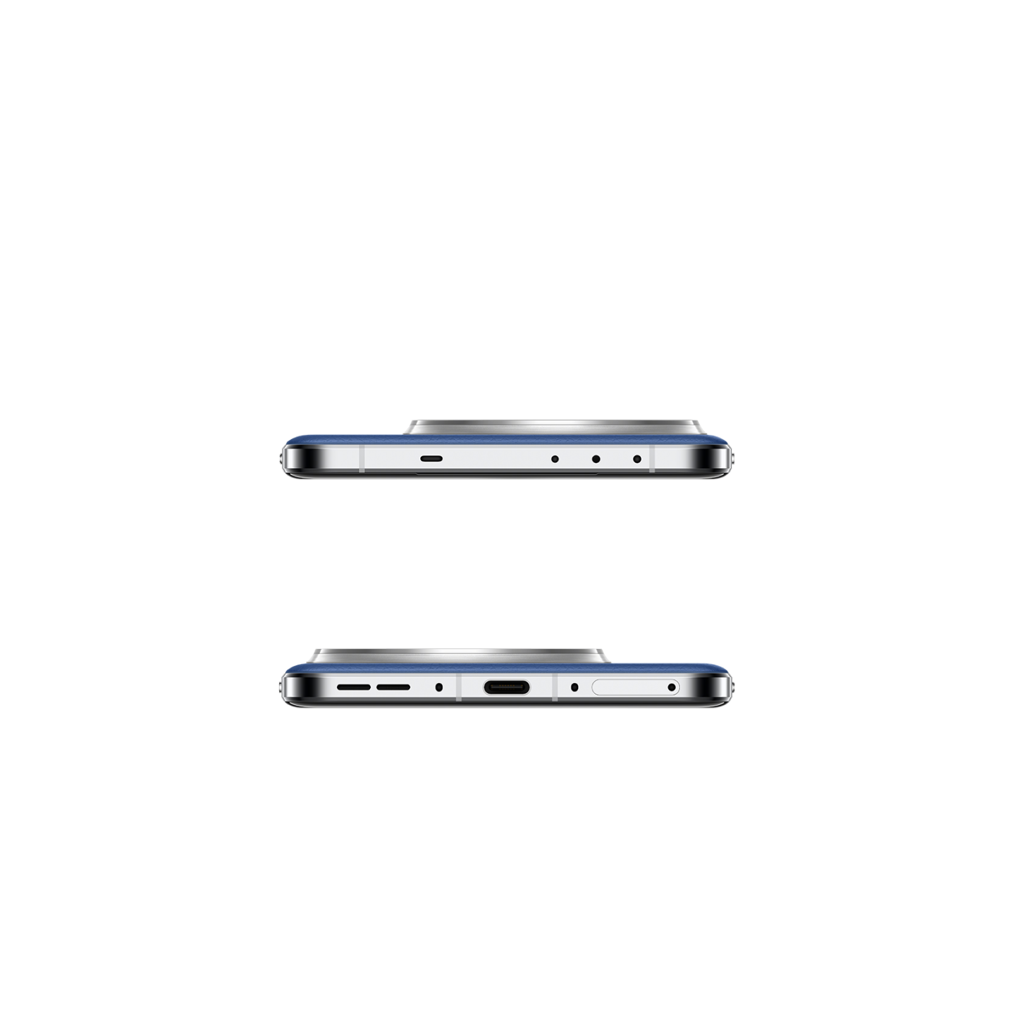 Смартфон OnePlus 13 Global