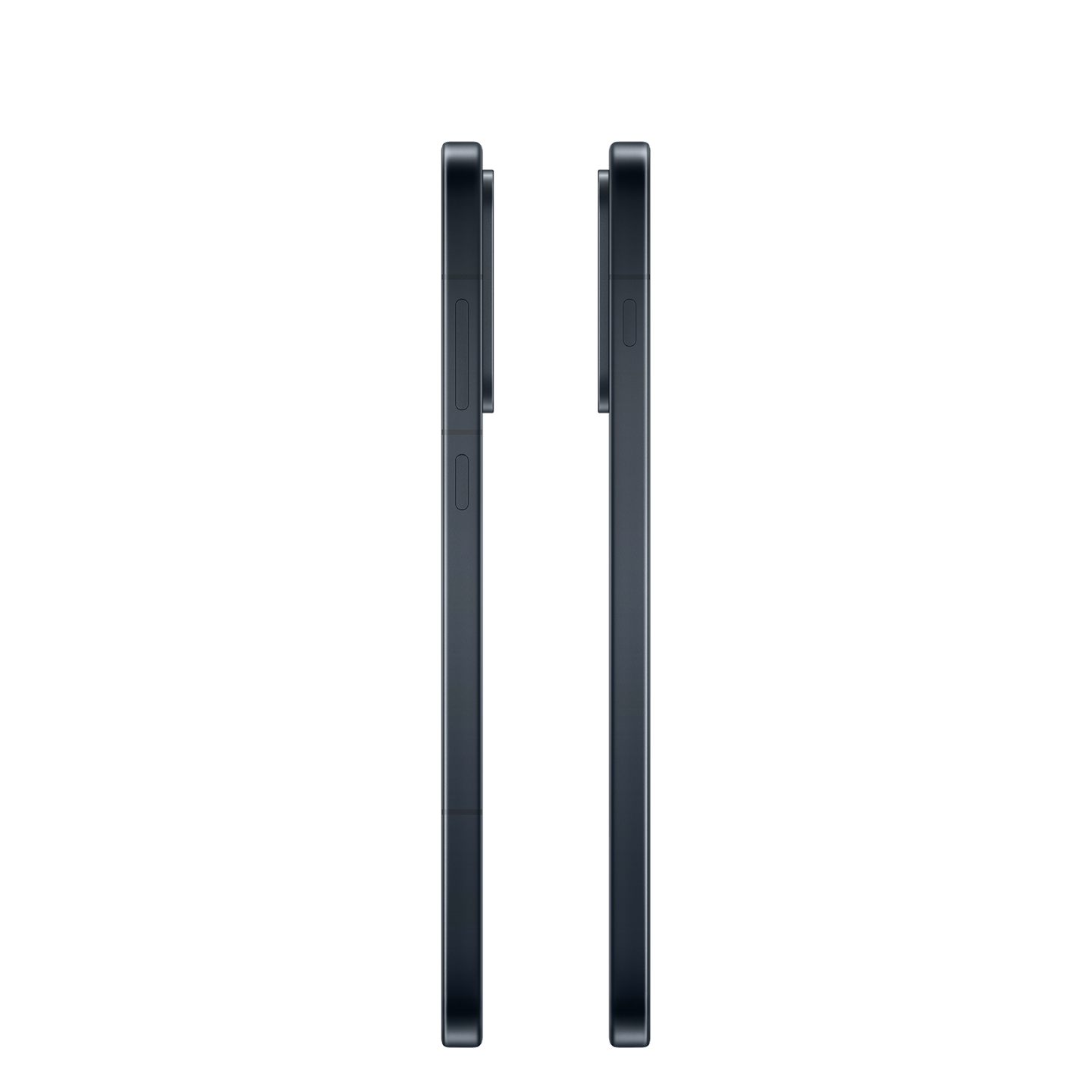 Смартфон OnePlus Ace 6