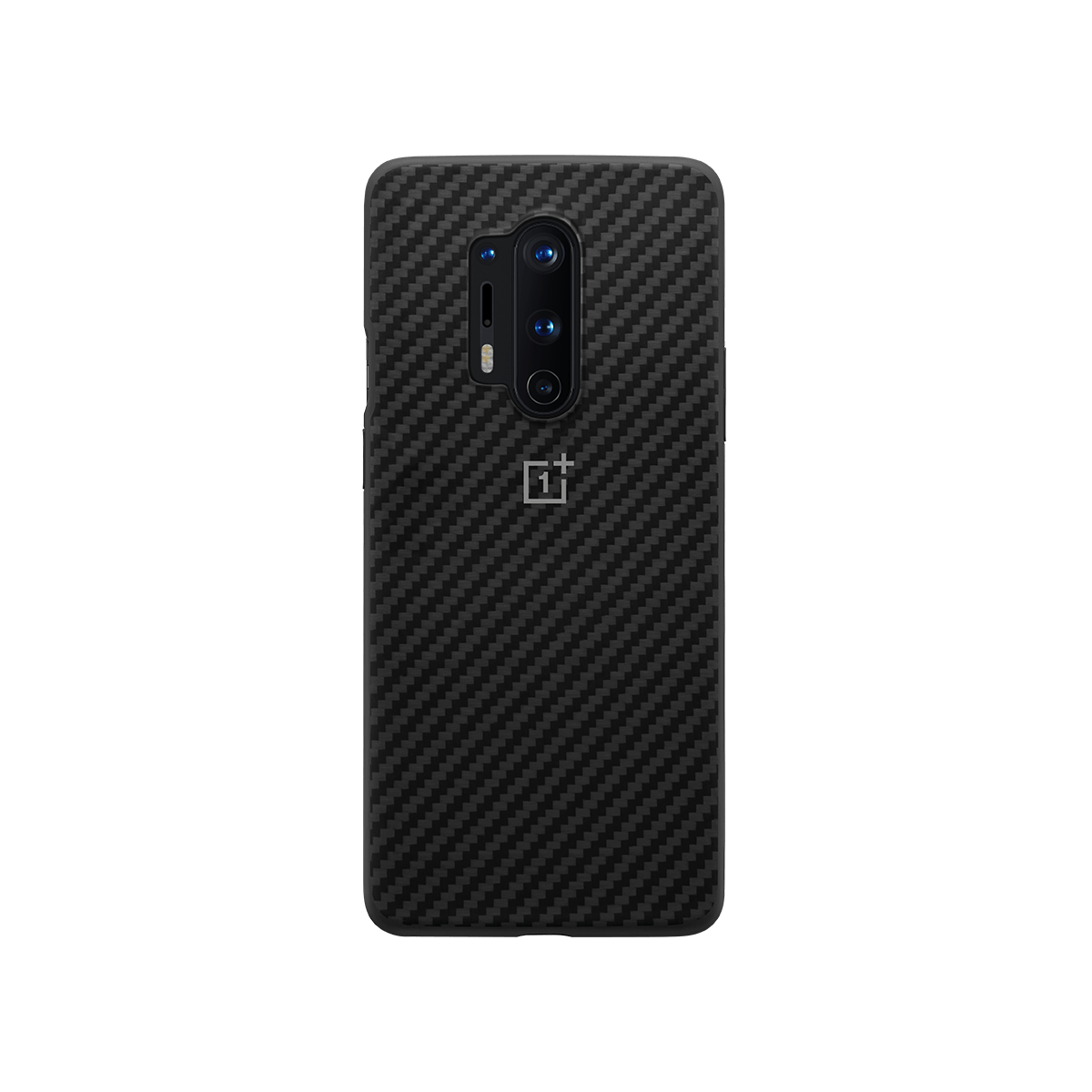 Бампер oneplus 8