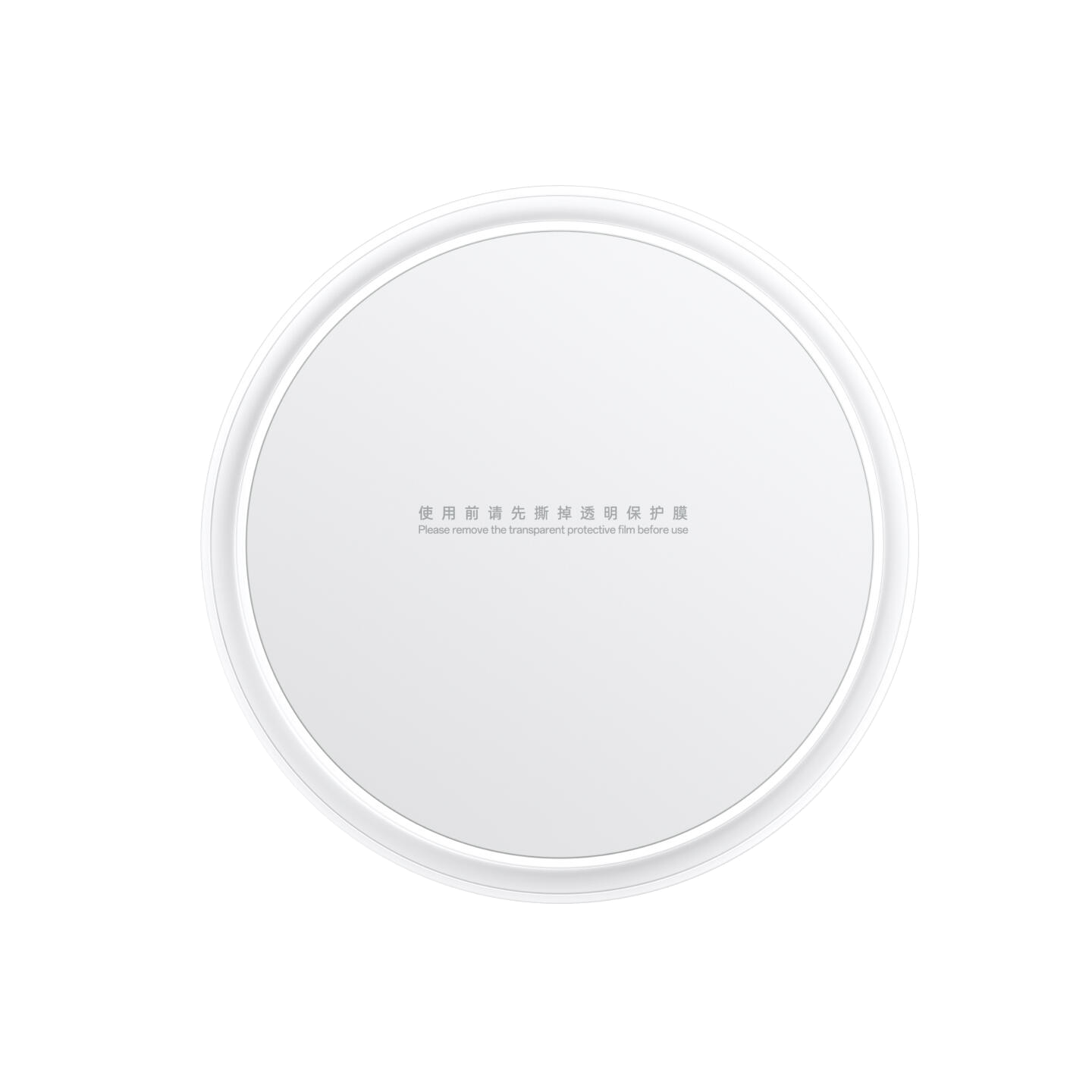 Зарядное устройство OnePlus AirVooc 50W Magnetic Wireless Charger