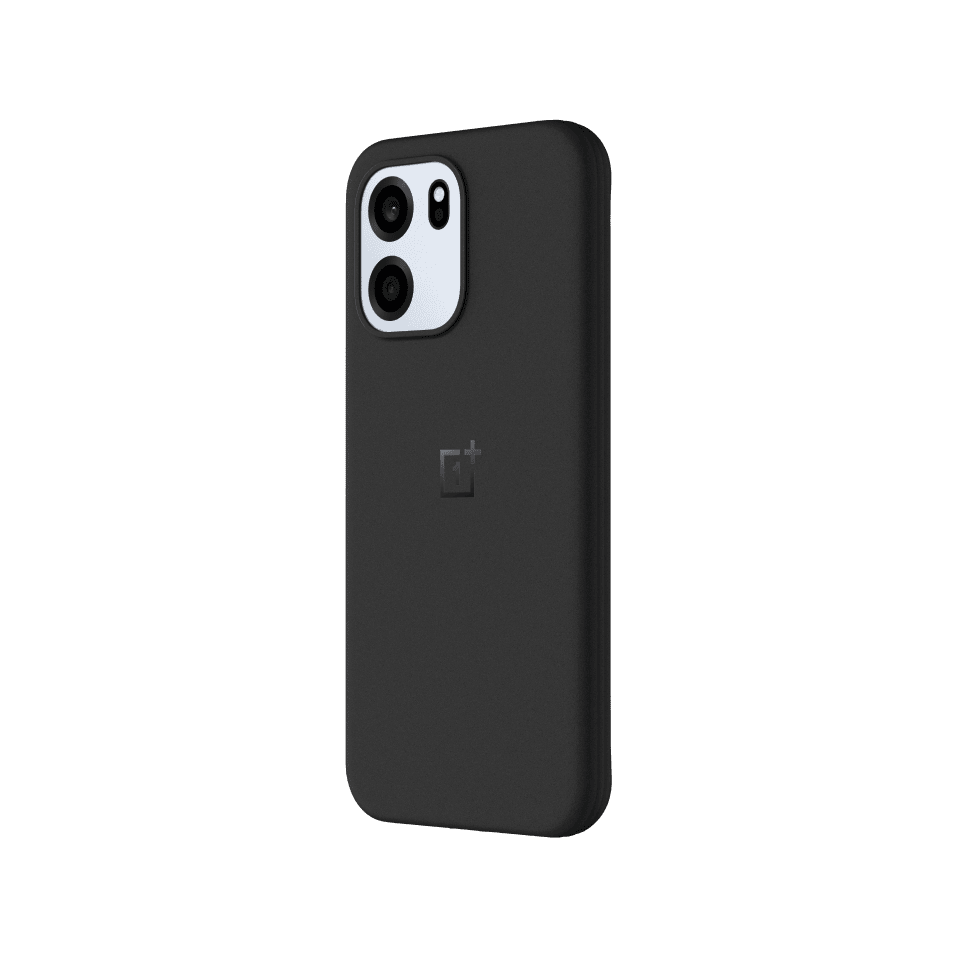 Чехол OnePlus Nord CE 6 Sandstone Magnetic Case