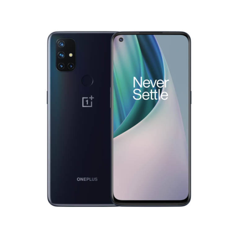 Oneplus Ozon