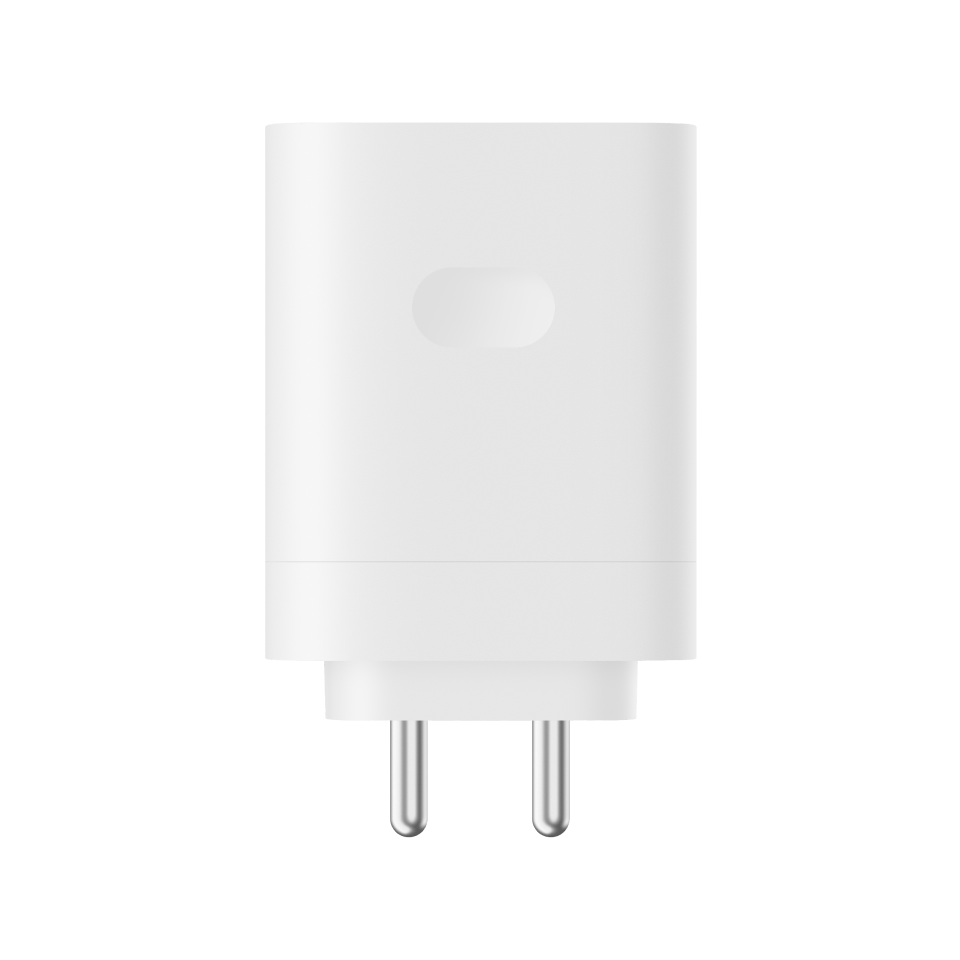 Зарядное устройство OnePlus SUPERVOOC 100W Power Adapter Kit