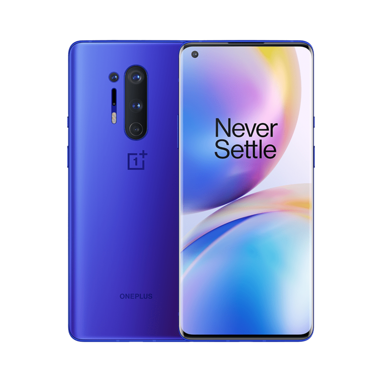 oneplus 8 price pro