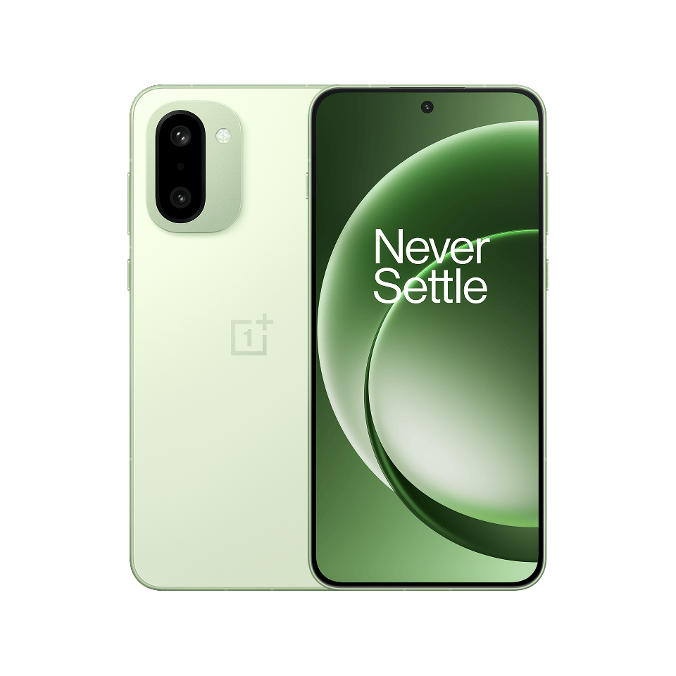 OnePlus 15R グリーン Купить OnePlus 15R Global в Москве, смартфон OnePlus 15R Global