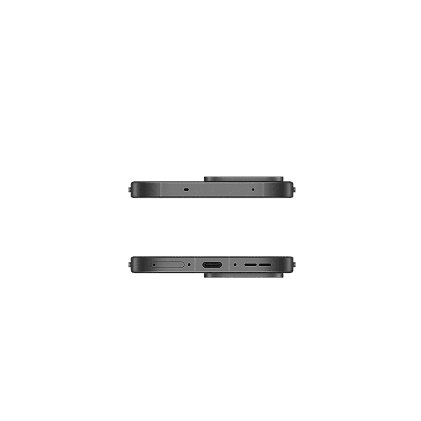 Смартфон OnePlus 13T