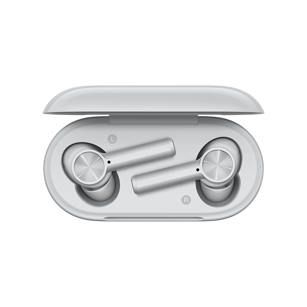 Купить OnePlus Buds Z в Москве 