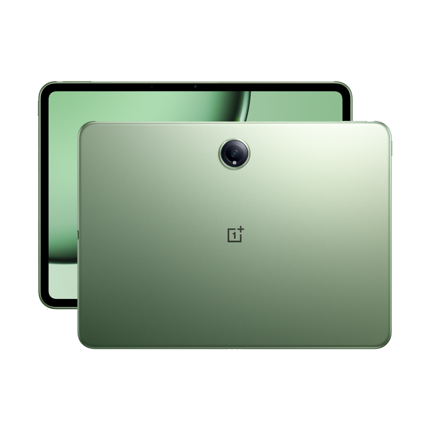 Планшет OnePlus Pad Pro
