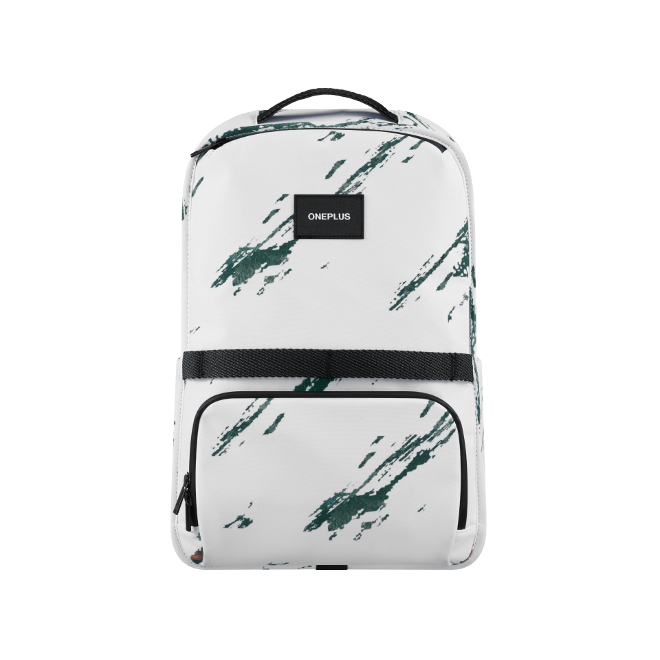Рюкзак OnePlus Adventure Backpack
