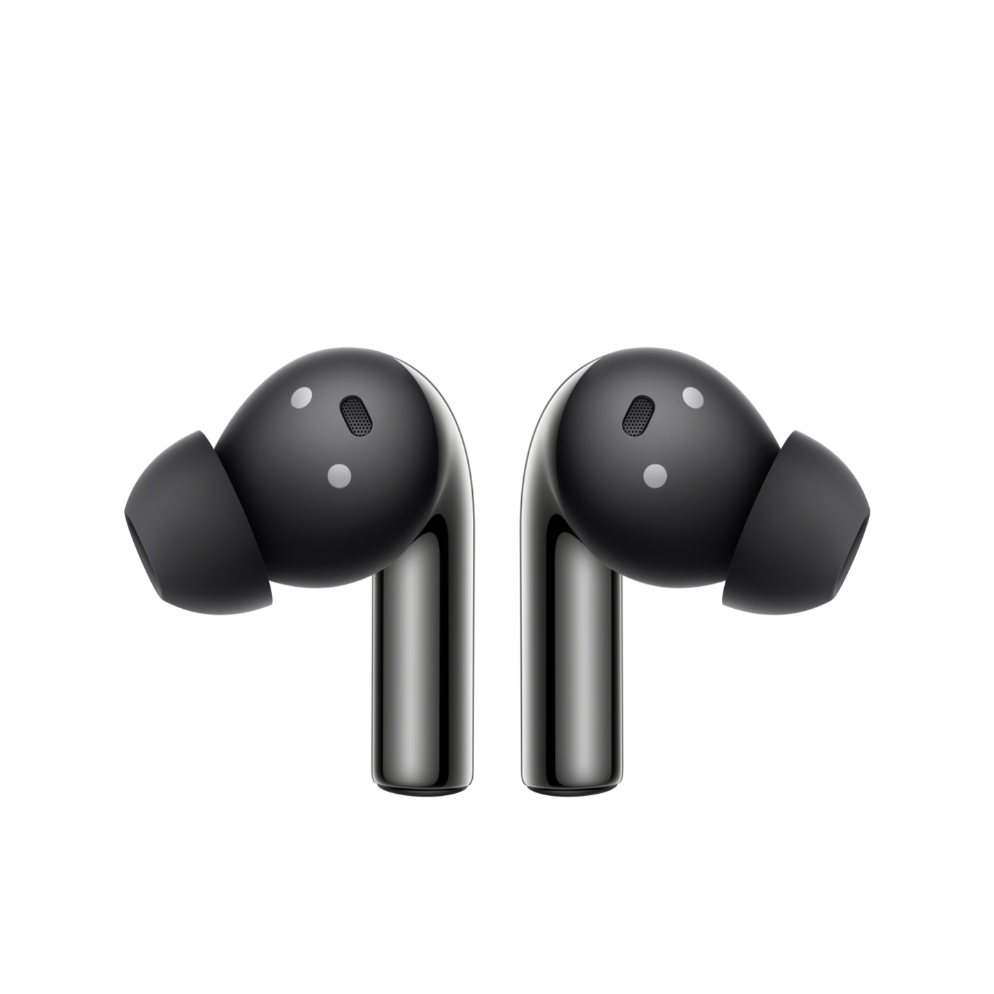 Наушники OnePlus Buds 3