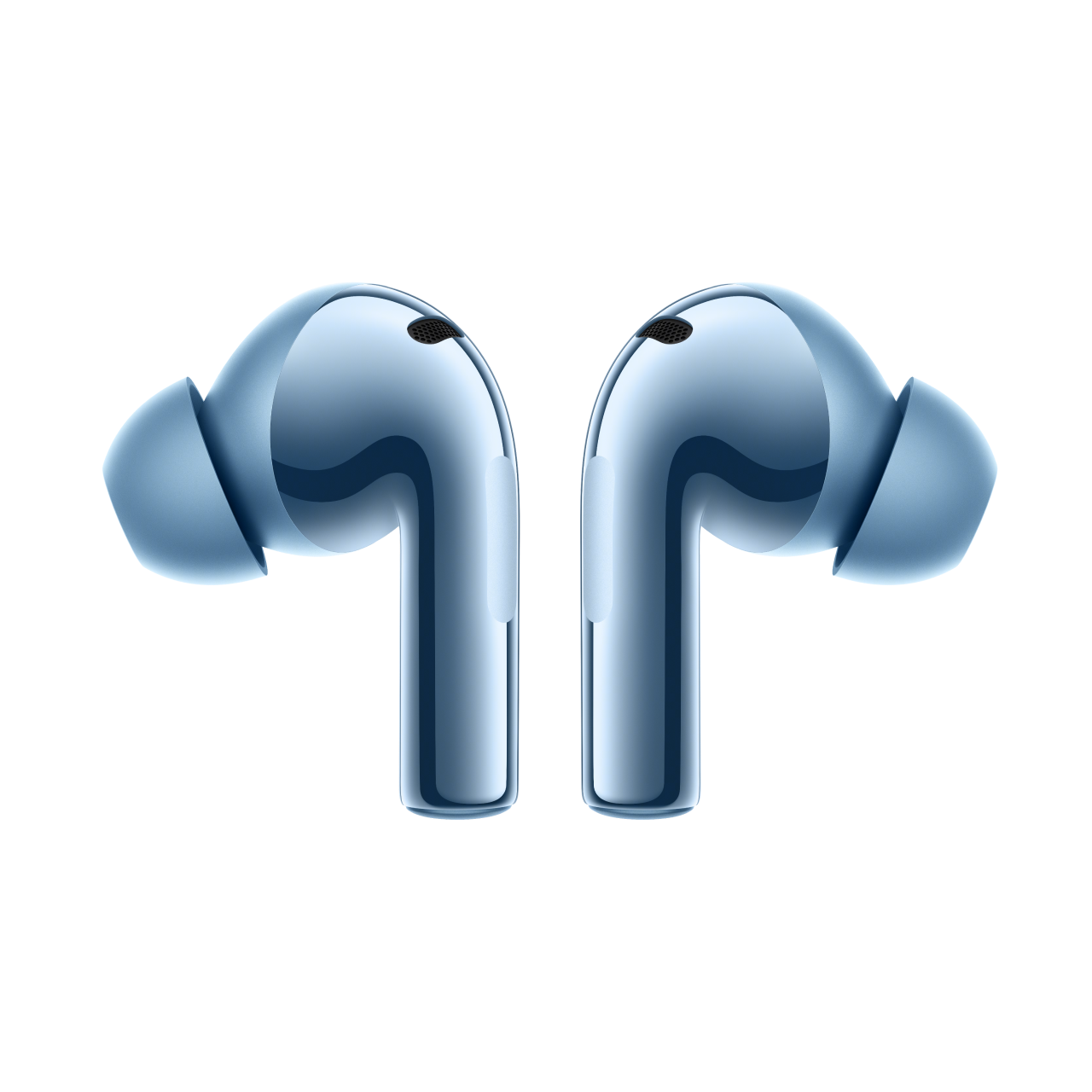 Oneplus 3 earphones sale