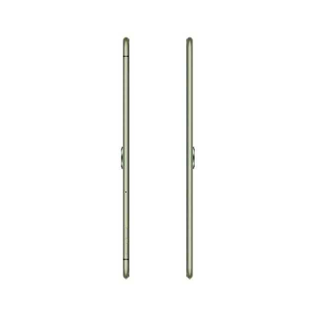 Смартфон OnePlus 10T чёрный