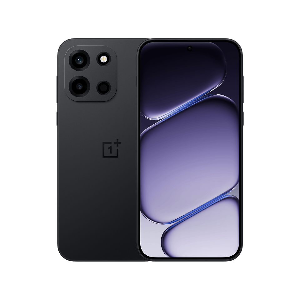 Смартфон OnePlus Nord 6