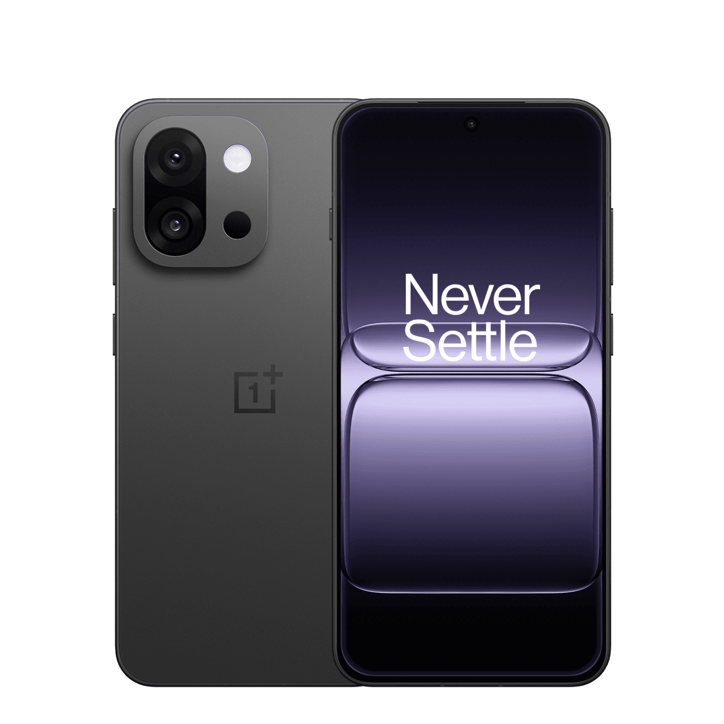 Смартфон OnePlus 13T