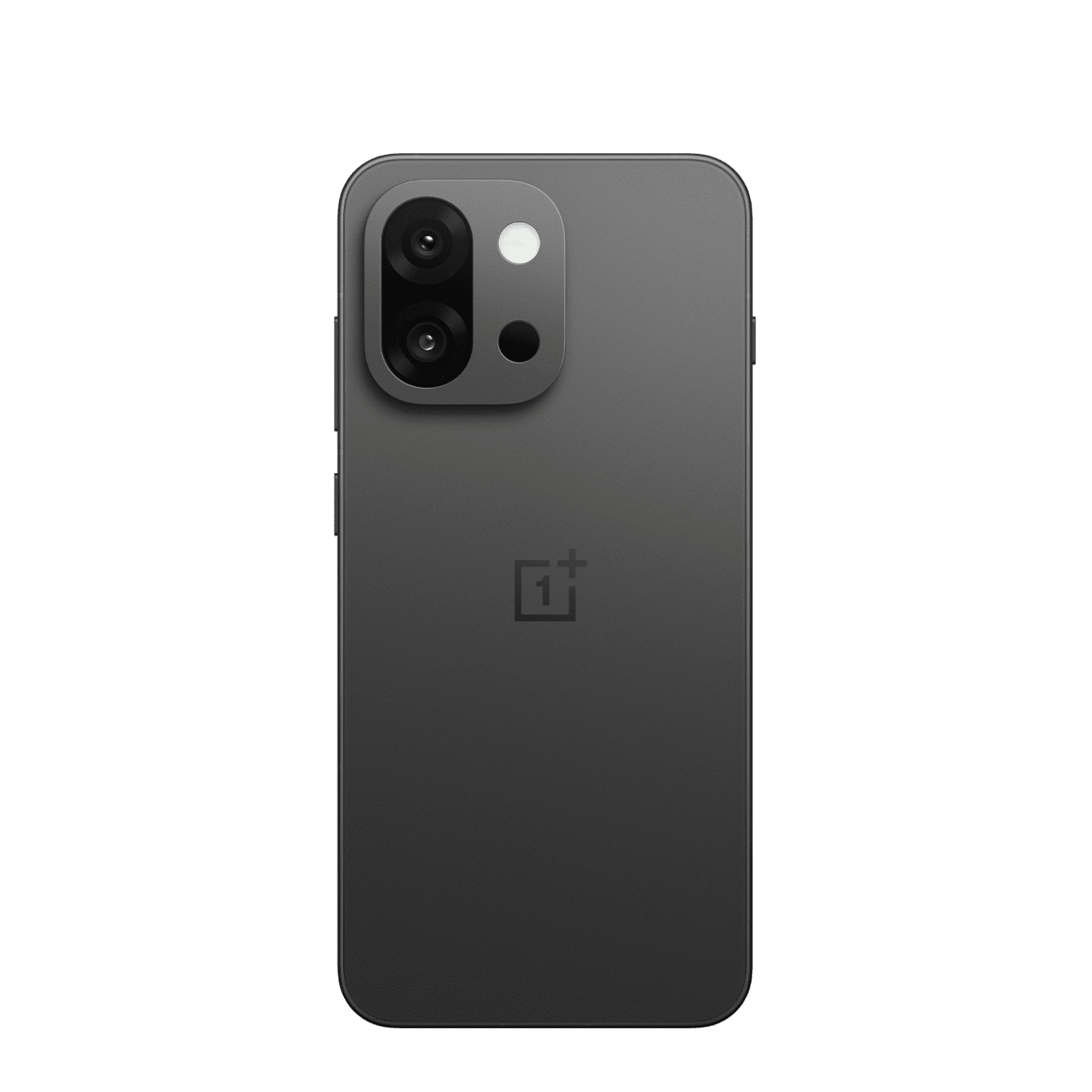Смартфон OnePlus 13T
