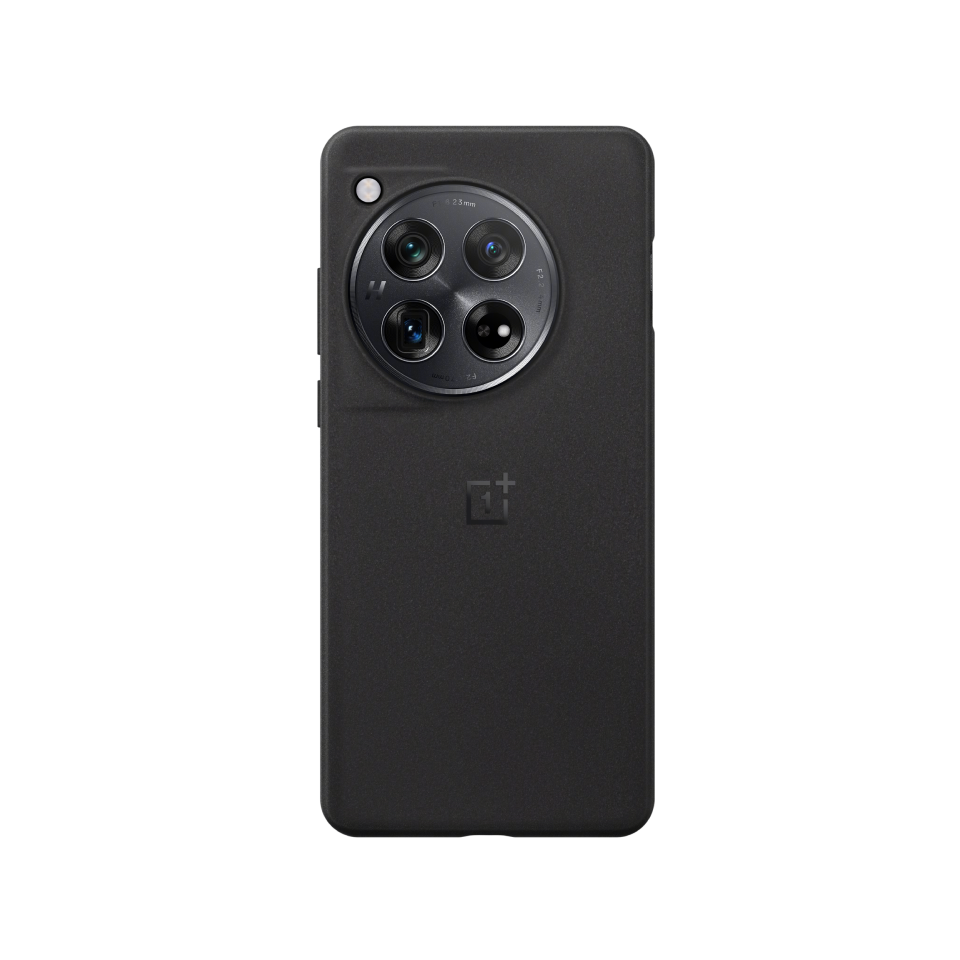 Oneplus back cover discount