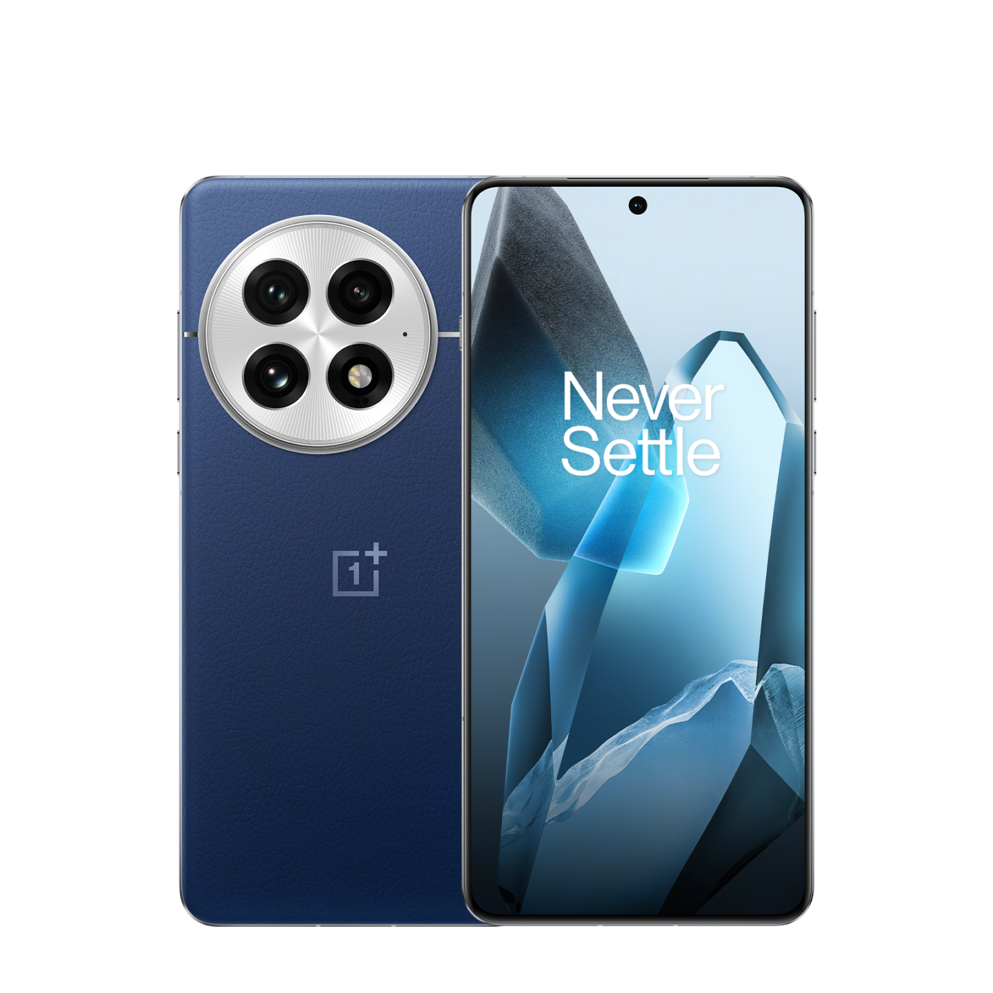 Смартфон OnePlus 13 Global