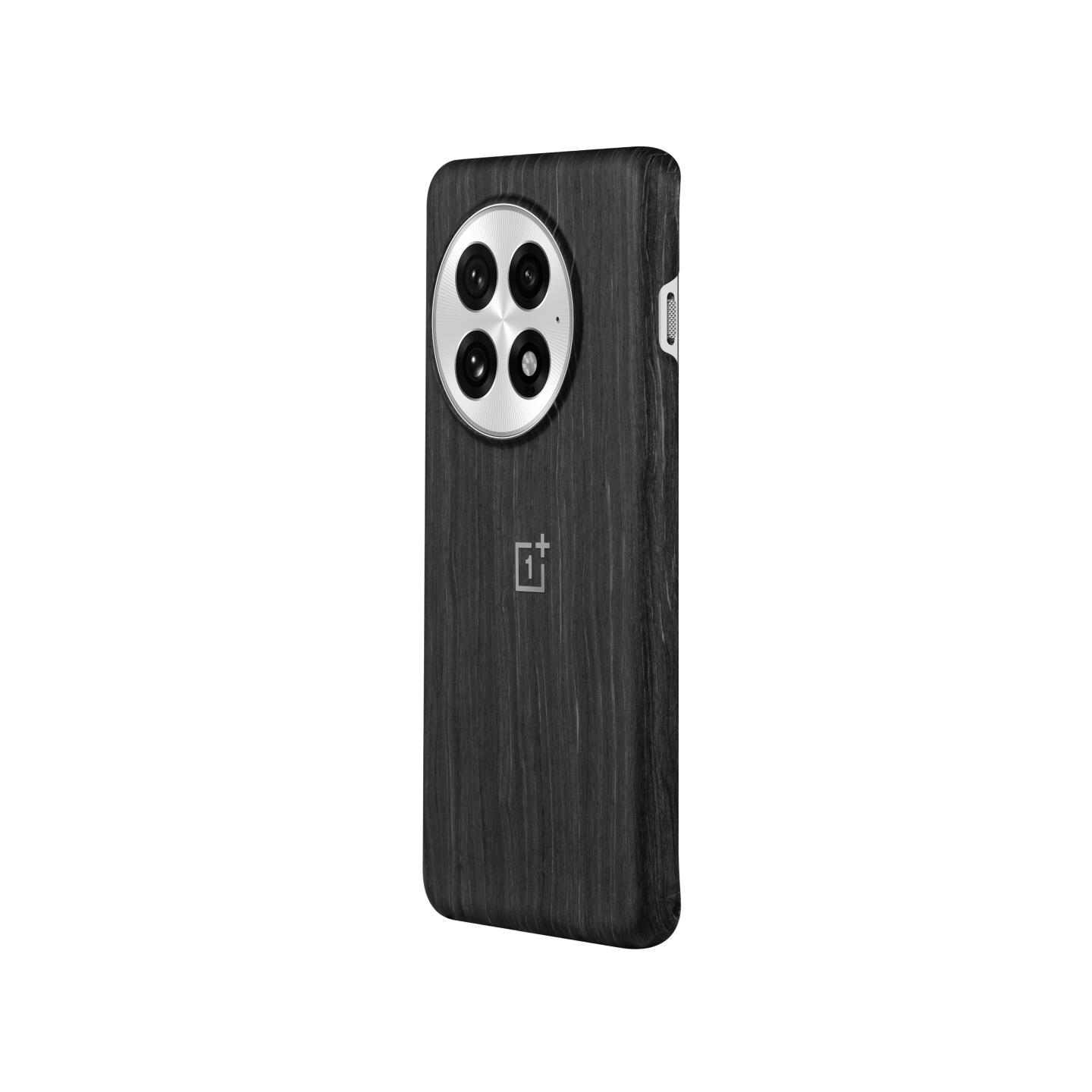 Чехол OnePlus 13 Polar Wood Bumper Case