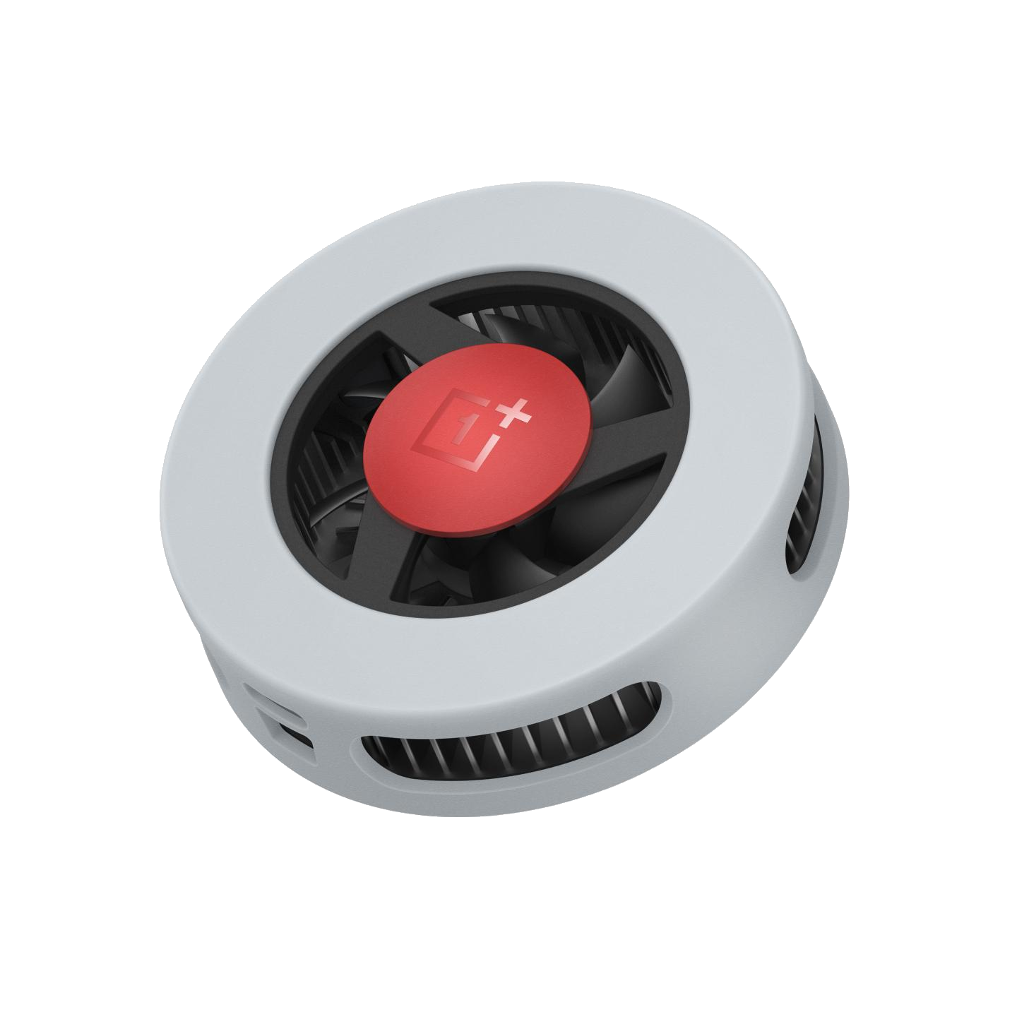 Система охлаждения OnePlus 27W Freezing Cooling Back Clip