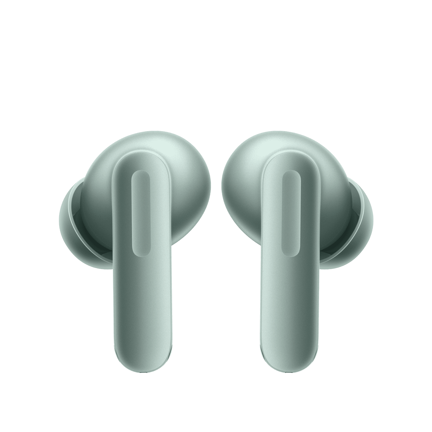 Наушники OnePlus Buds 4