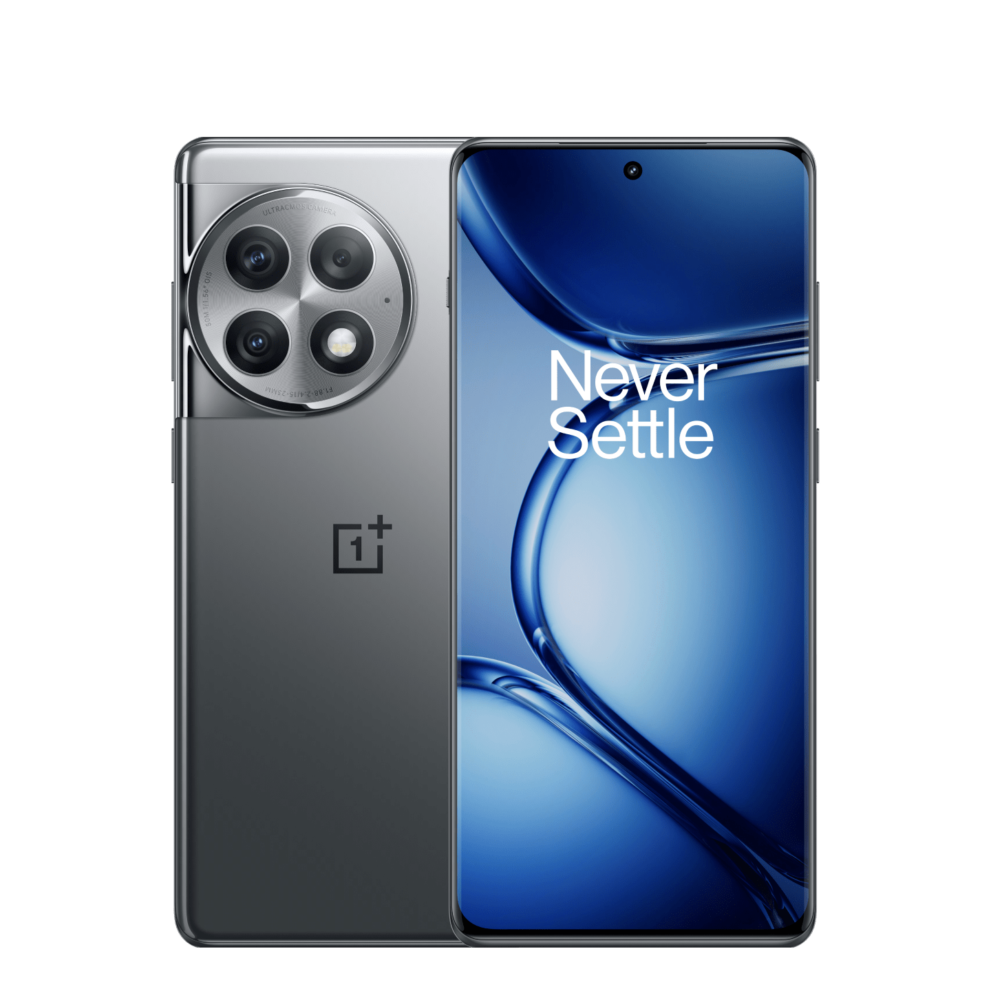 Купить смартфон OnePlus Ace 2 Pro в Москве