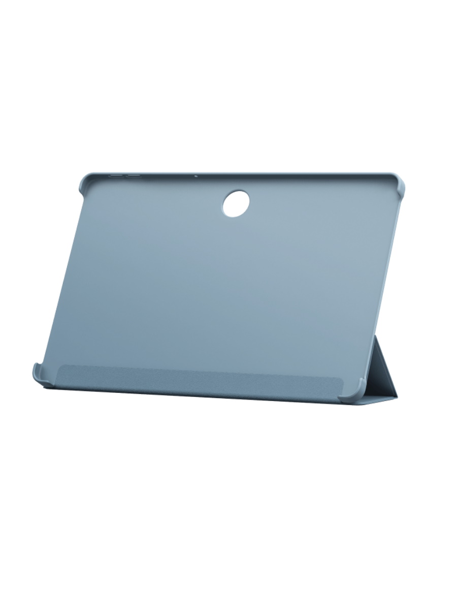 Чехол OnePlus Pad 3 Folio Case