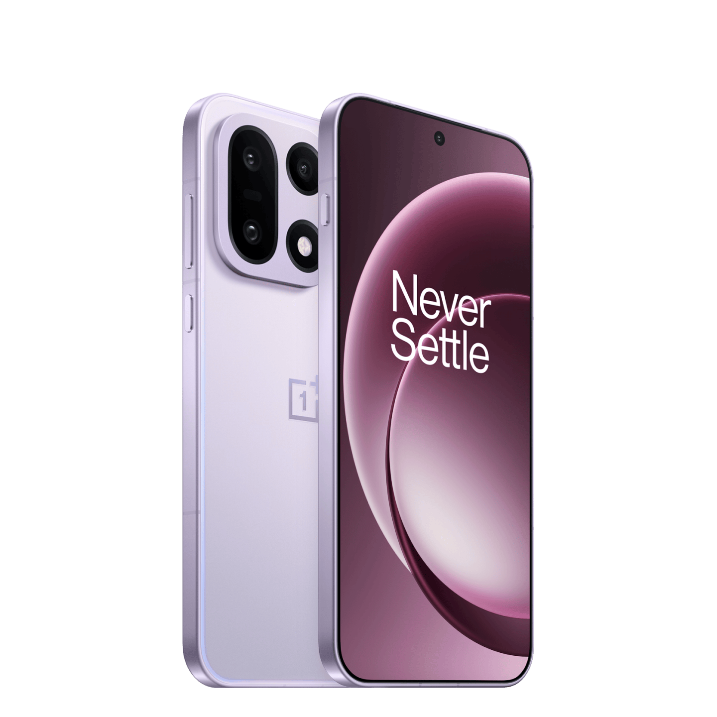 OnePlus готовит бюджетный смартфон N6x для рынка Индии
