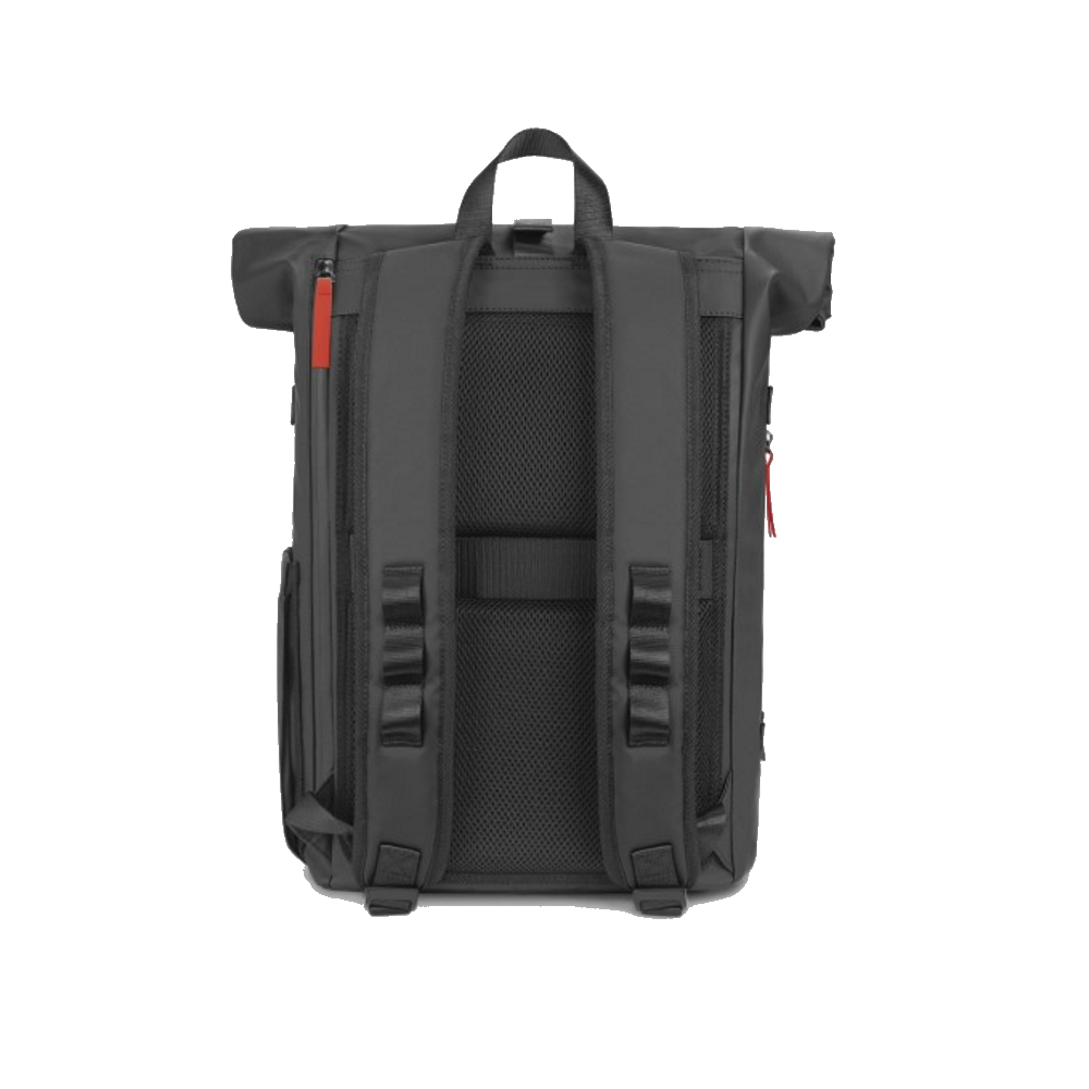 Рюкзак OnePlus Infinite Exploration Backpack