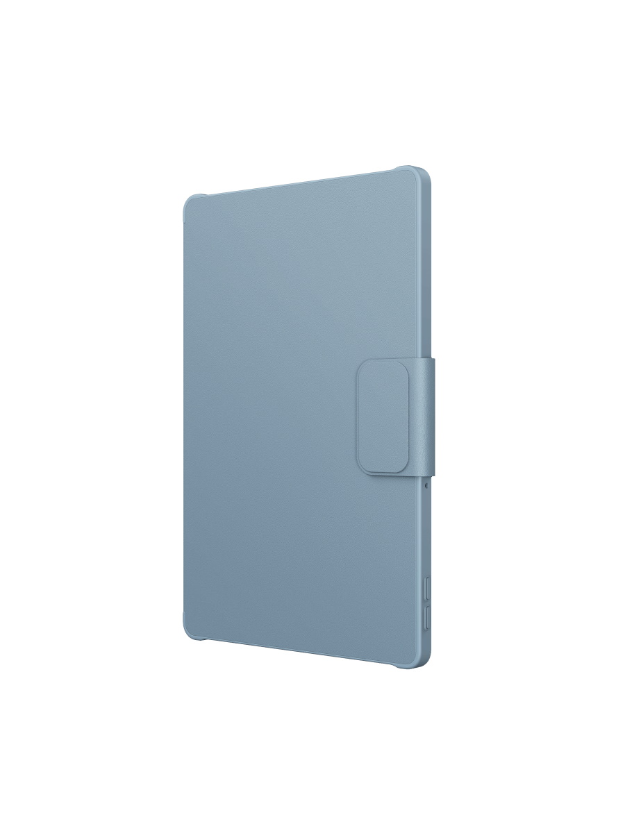 Чехол OnePlus Pad 3 Folio Case