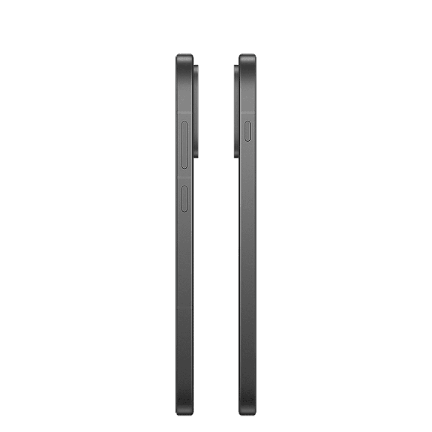 Смартфон OnePlus 13T