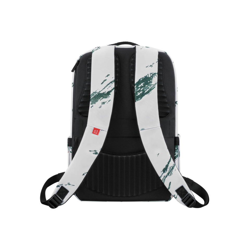 Рюкзак OnePlus Adventure Backpack