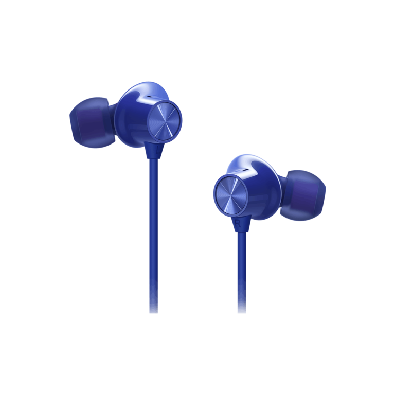 OnePlus Bullets Wireless Z OnePlus Bullets Wireless Z