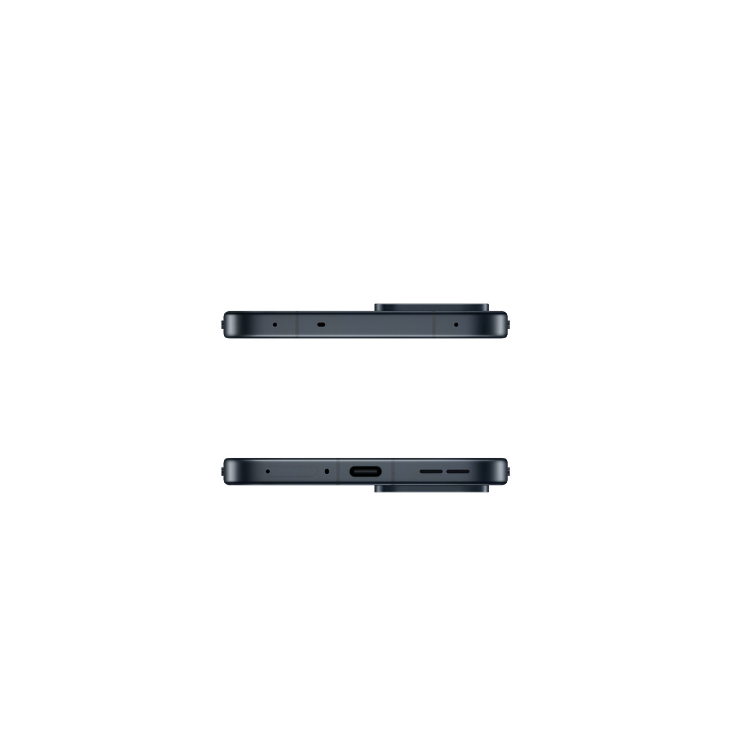 Смартфон OnePlus Ace 6