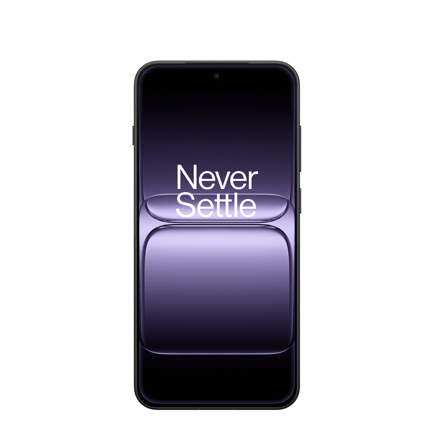 Смартфон OnePlus 13T