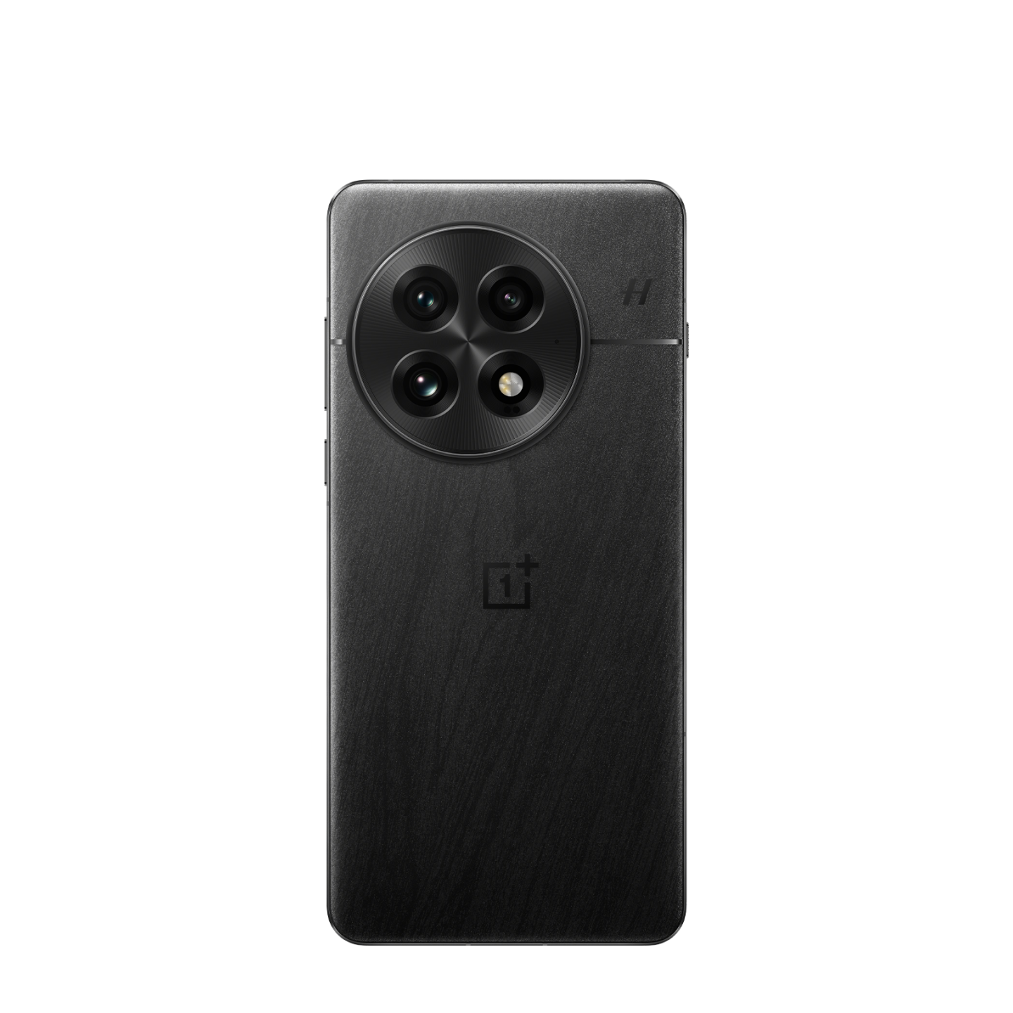 Смартфон OnePlus 13