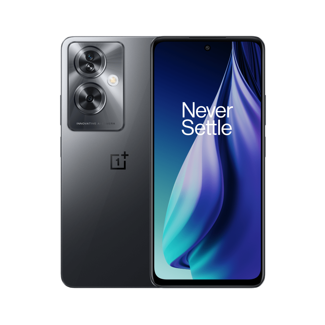 Купить OnePlus Nord N30 SE в Москве, смартфон OnePlus Nord N30 SE, обзор,  цена, характеристики