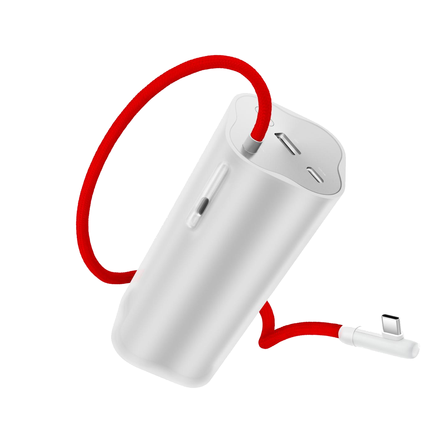 Повербанк OnePlus 150W SUPERVOOC 20000mAh Powerbank