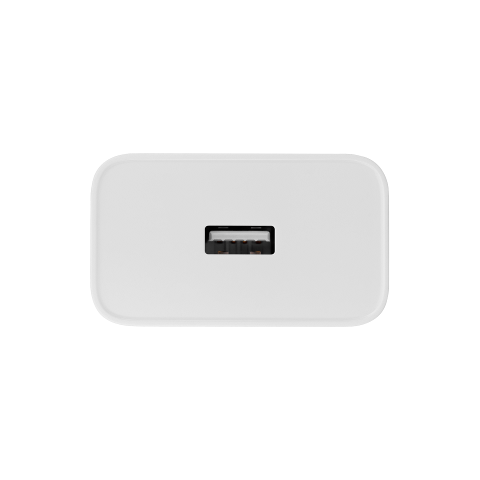 Зарядное устройство OnePlus SUPERVOOC 100W Power Adapter Kit