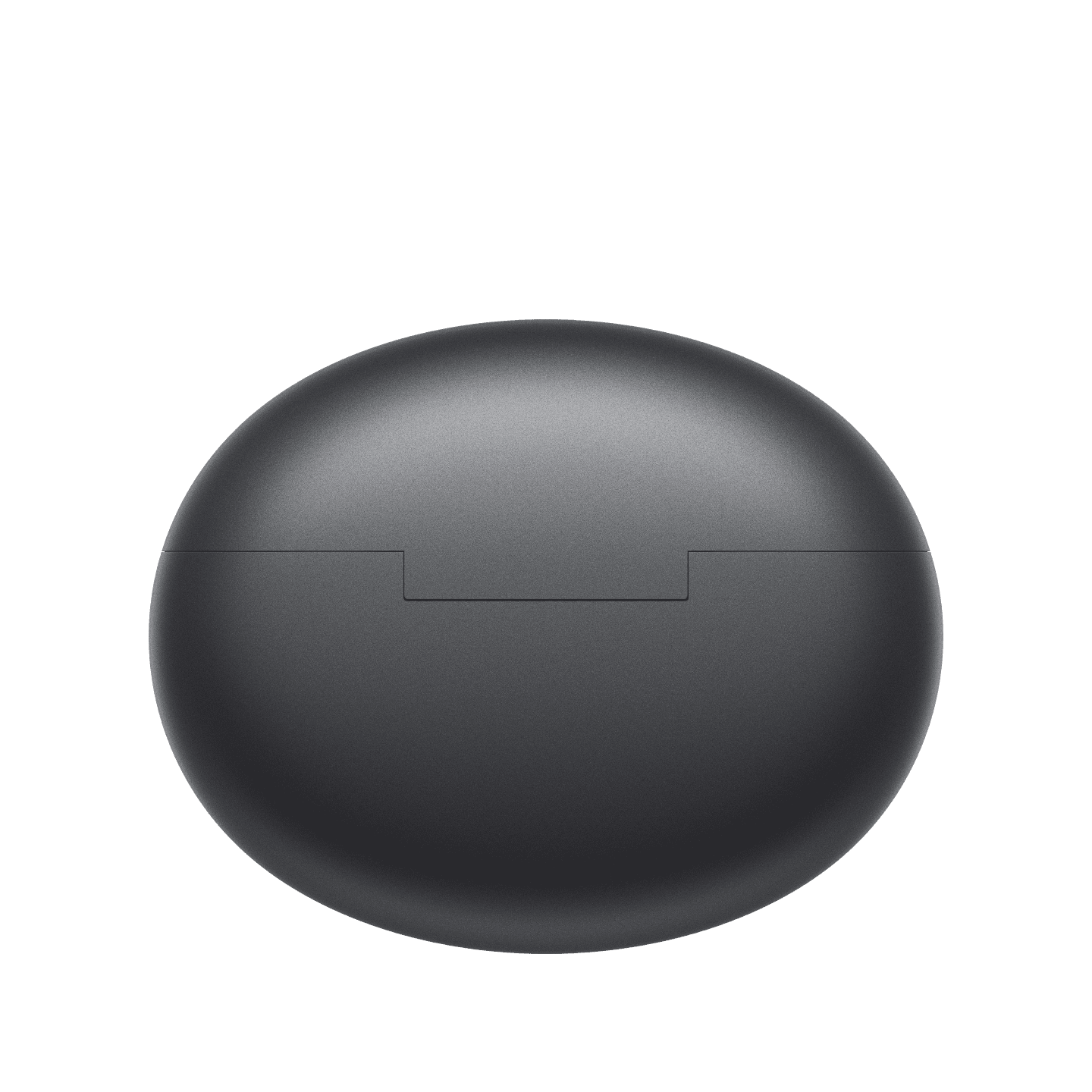 Наушники OnePlus Buds 4