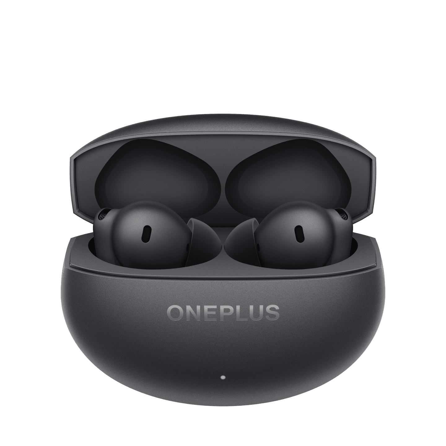 Наушники OnePlus Buds 4