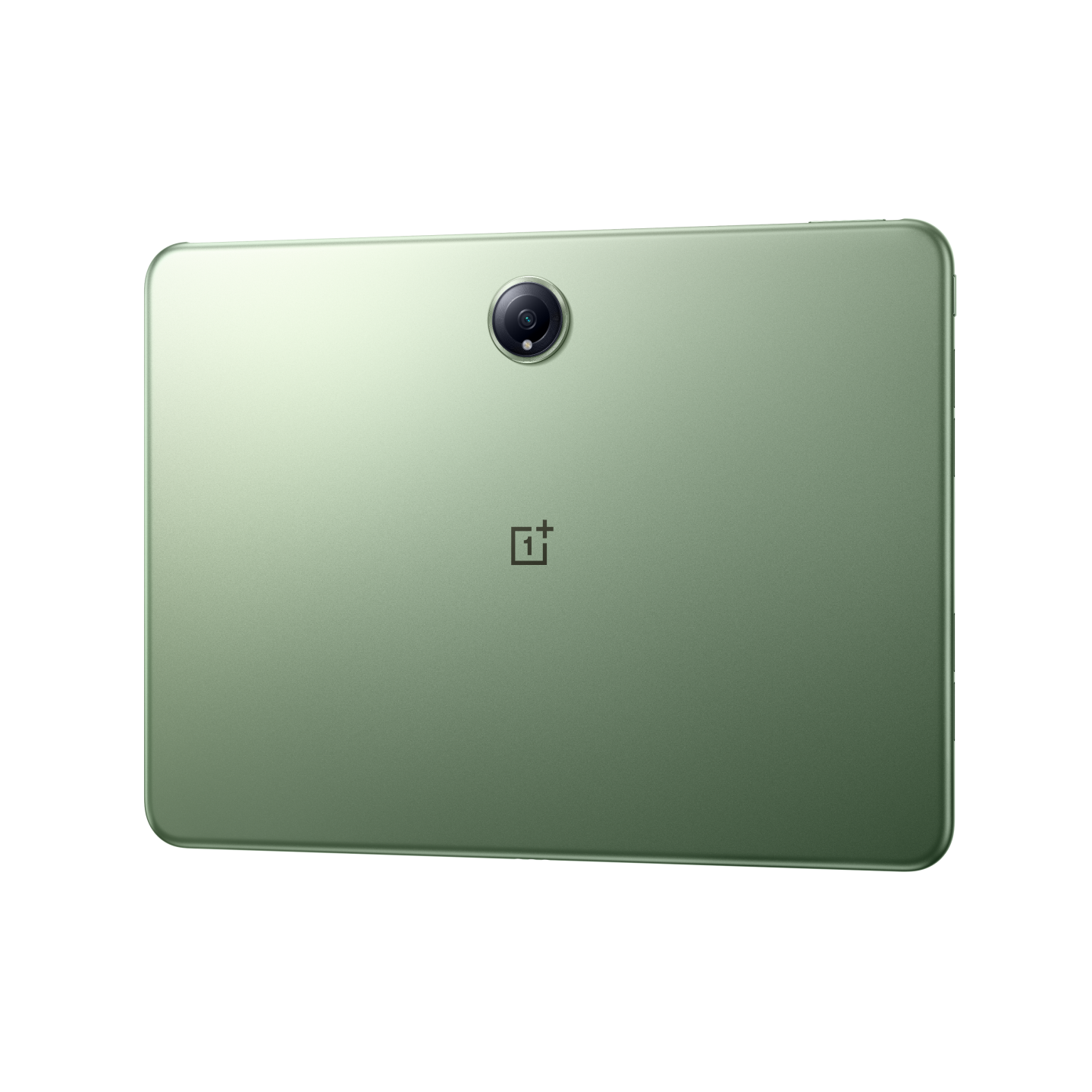 Планшет OnePlus Pad Pro