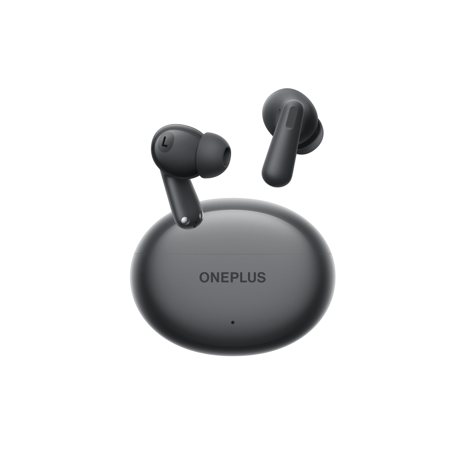 Oneplus nord earphones sale