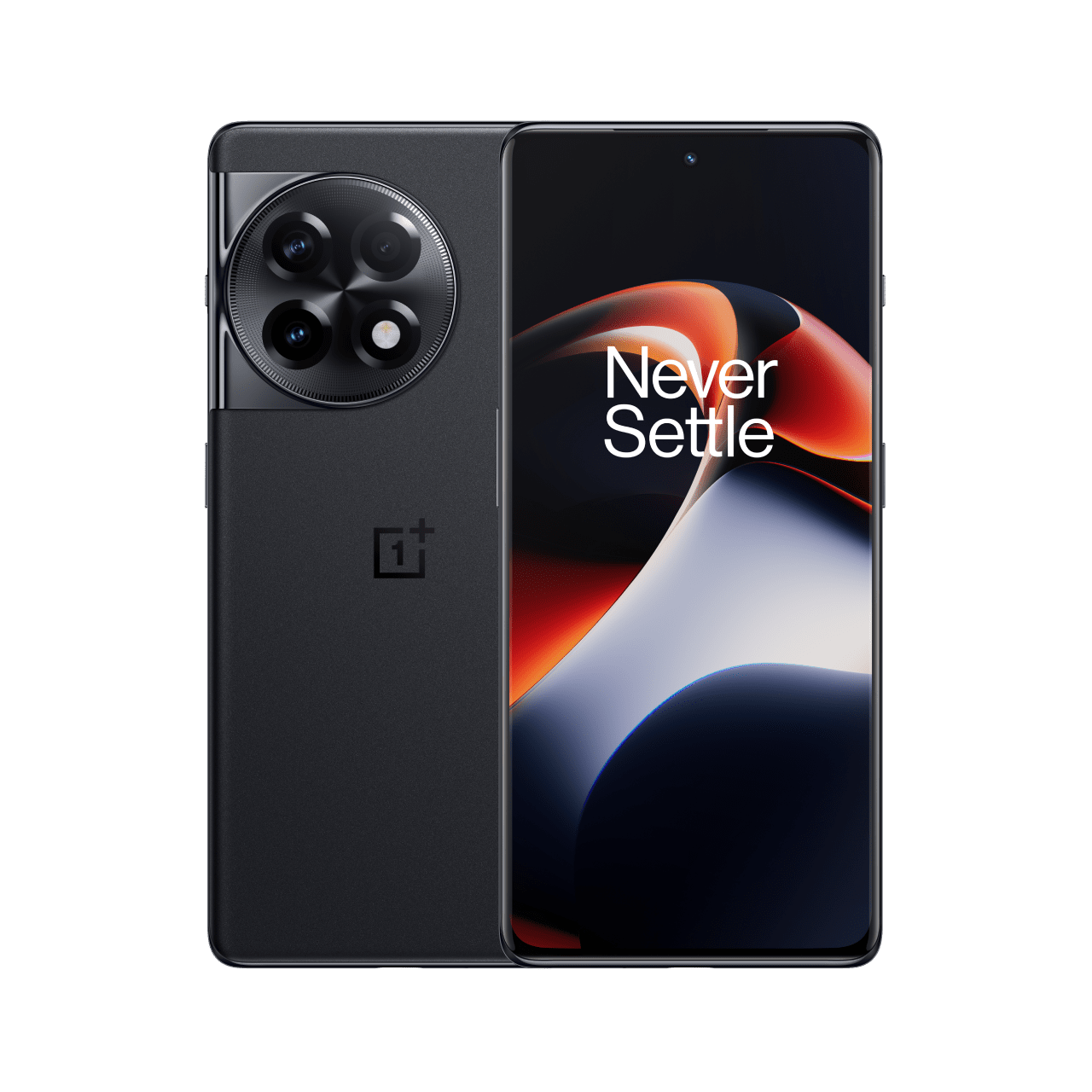 Купить OnePlus 11R в Москве, смартфон OnePlus 11R, обзор, цена,  характеристики