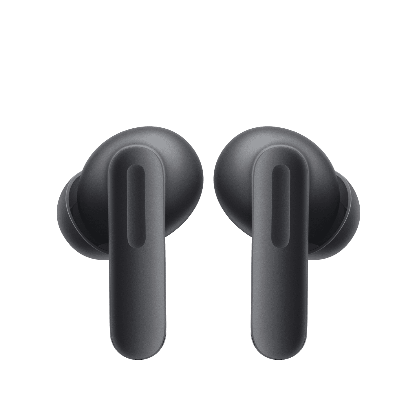 Наушники OnePlus Buds 4
