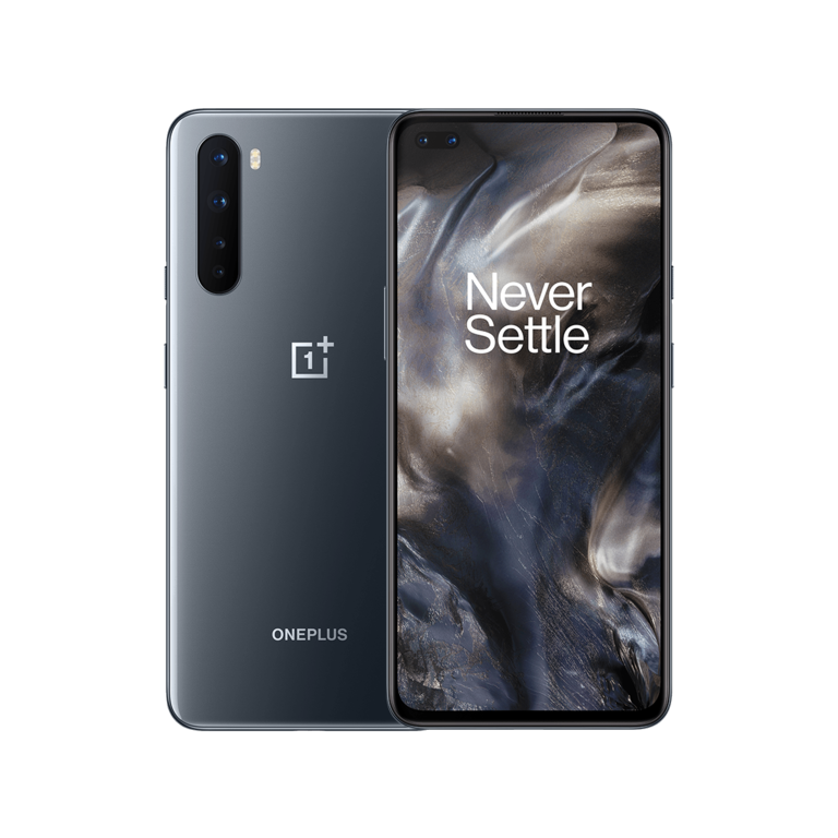 One 1 телефон. One Plus Nord. ONEPLUS Nord 12. ONEPLUS Nord n20 5g. Смартфон ONEPLUS Nord 12/256gb.