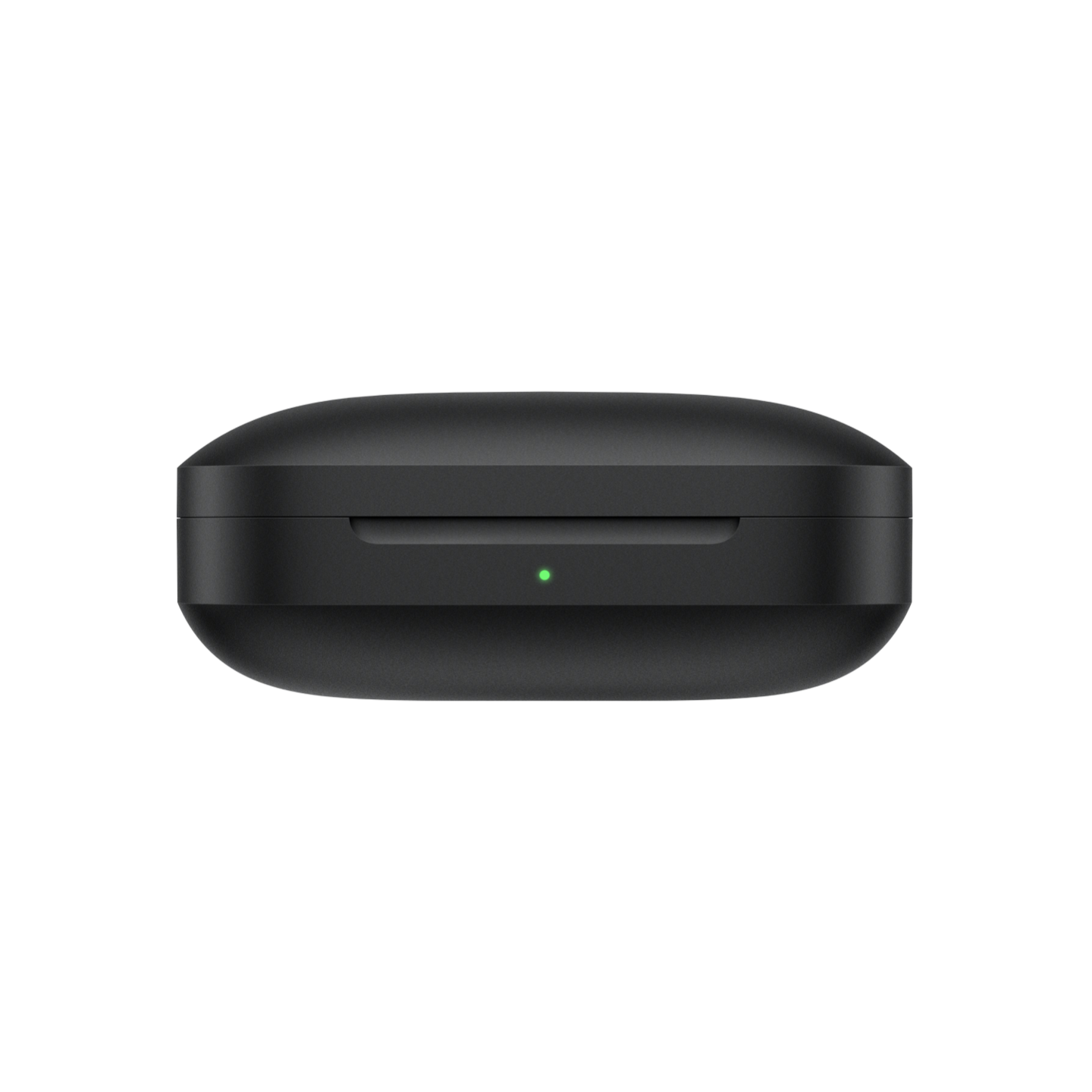 Наушники OnePlus Buds 3