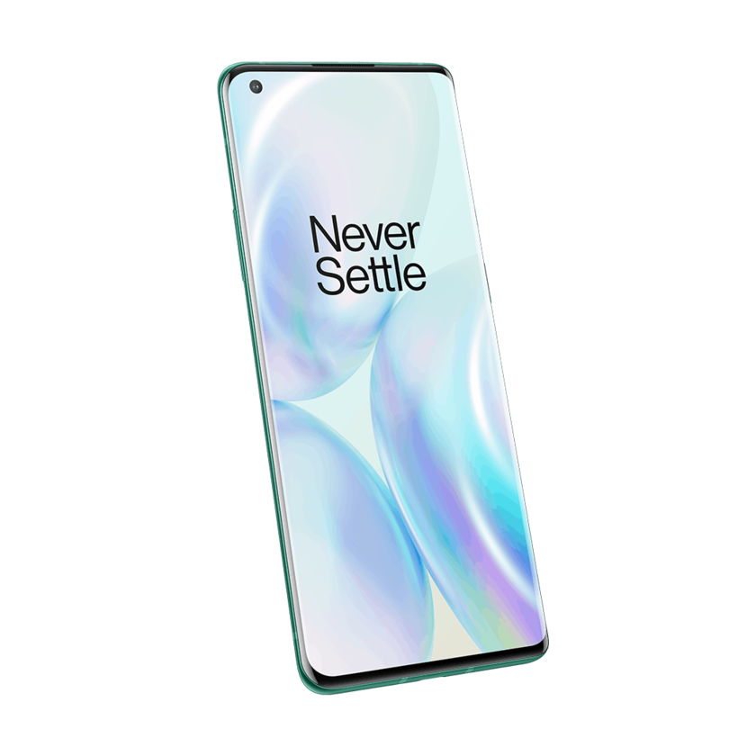 oneplus 8 pro market price