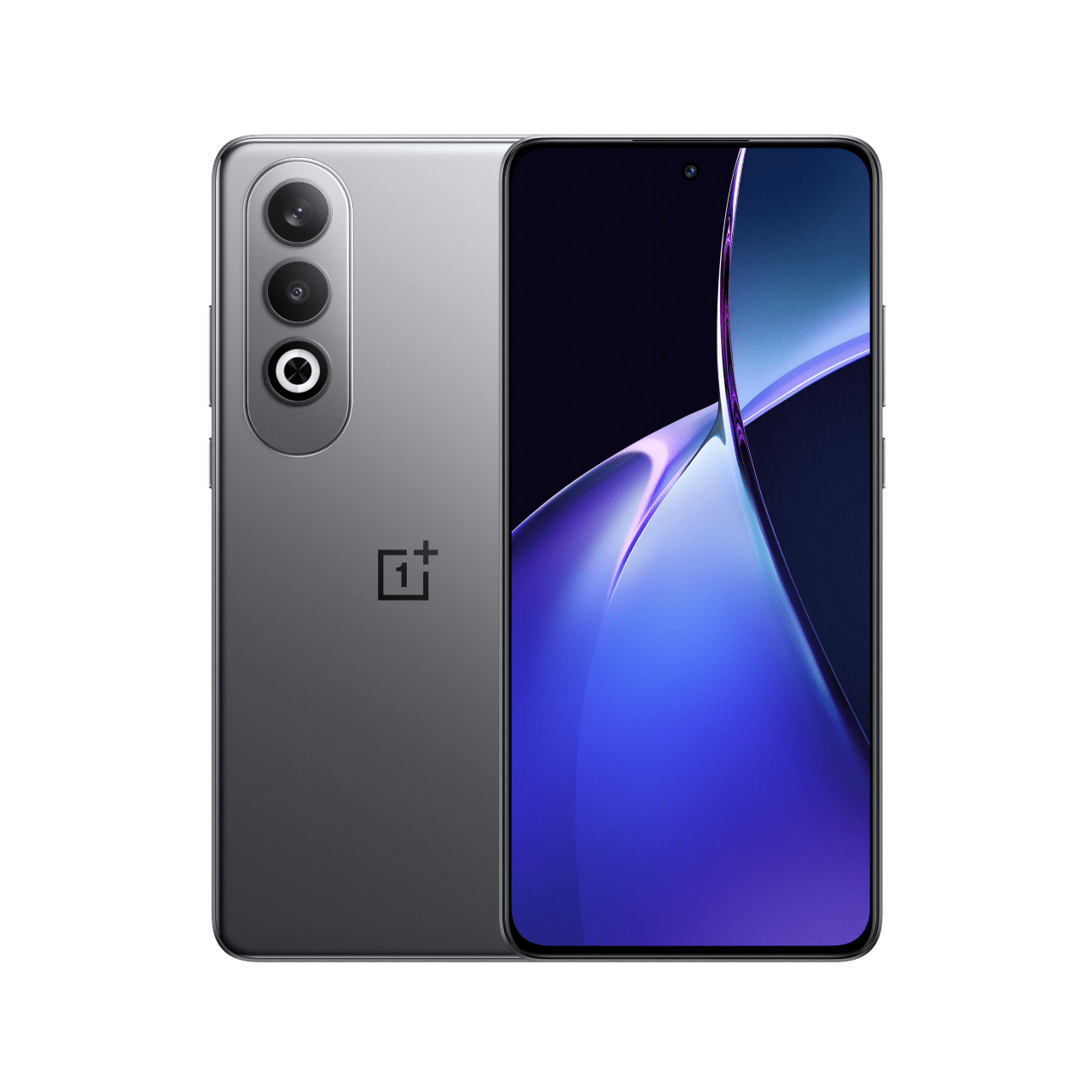 Купить Oneplus Nord CE 4 в Москве, смартфон Oneplus Nord CE 4, обзор, цена,  характеристики